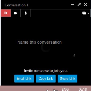How To Do Webcam Chat in Mozilla Firefox