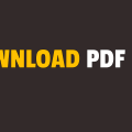 how to download pdf file in javascript