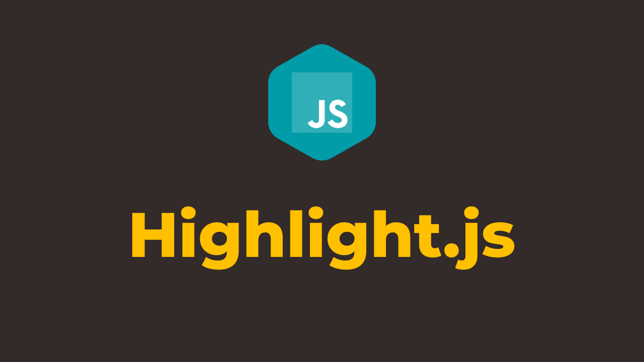 Highlight js. Highlight examples. Tour site js Highlight.