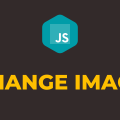 How to Change Image Source using Javascript