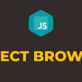 How to Detect Browser Name in Javascript
